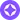 Aimthree